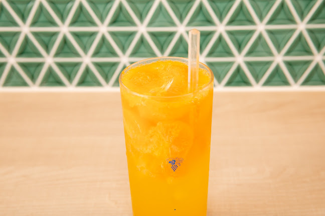 Comentarii opinii despre 炭火焼鶏と釜飯のizakaya CoCo