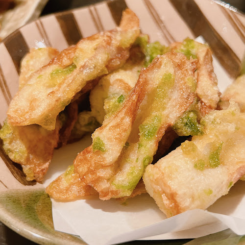 Opinii despre 居酒屋割烹 新粋 în 松阪市 - 飲食業