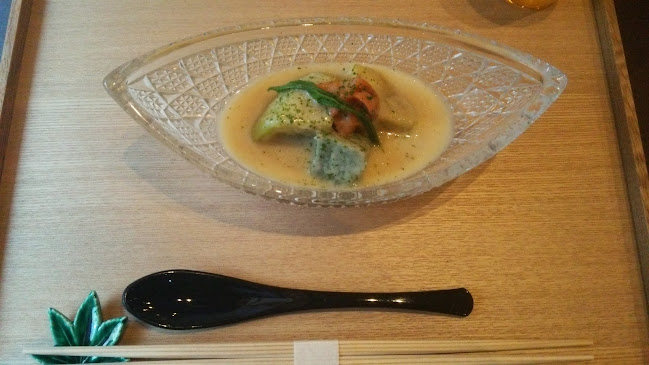 Opinii despre 春草 în 世田谷区 - 飲食業