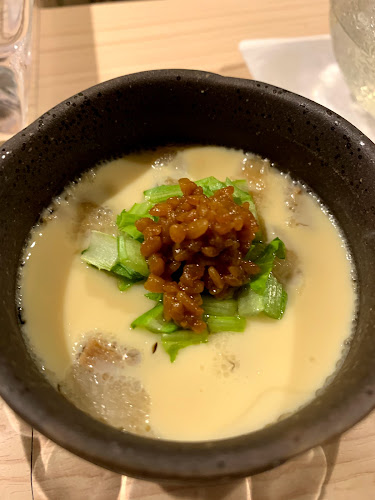 焼肉割烹 たか松 - 大阪市