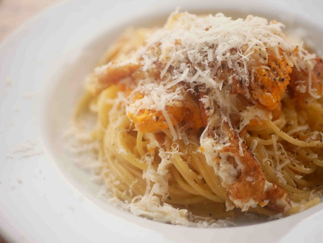 〒104-0061 東京都中央区銀座１丁目６−１０ 銀座上一ビルディング