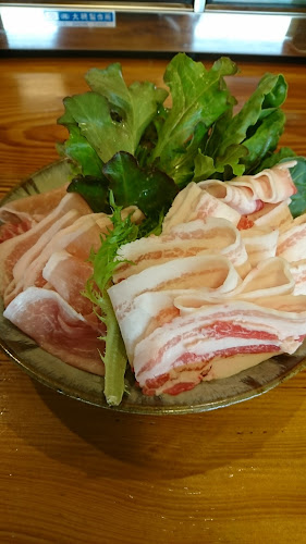 金太郎 - 飲食業