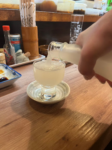 〒670-0903 兵庫県姫路市立町５５