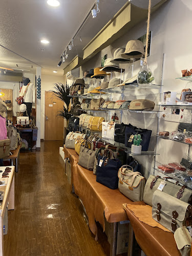 シルバーレイククラブ プラスティー （Silver Lake Club + Tea）