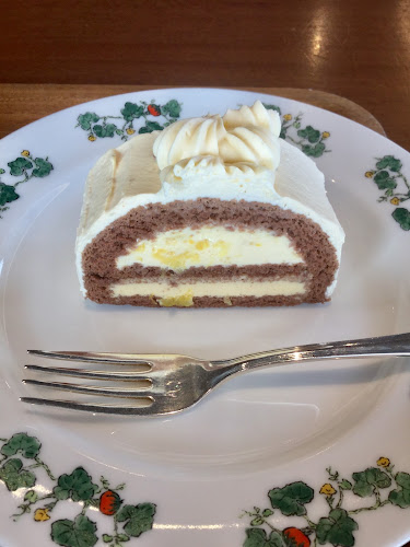 Comentarii opinii despre 六花亭 神楽岡店