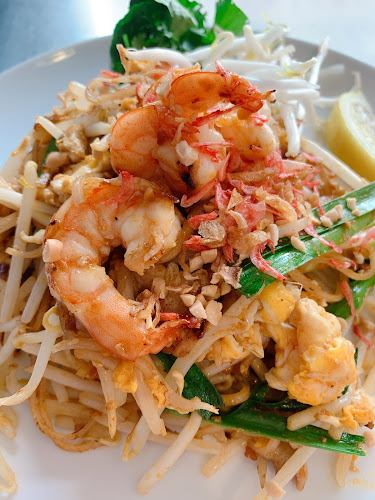 BACK PACKER’S LUNCH (バックパッカーズランチ) 星川店 - 飲食業