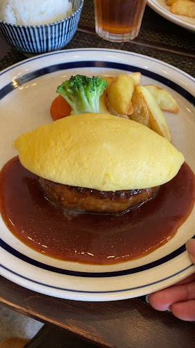 小川商店 - 藤枝市