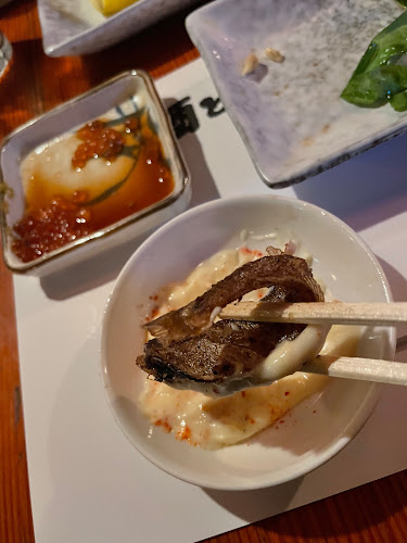 Opinii despre 六兵衛 în 青森市 - 飲食業