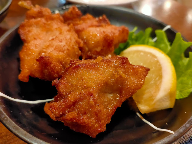 Comentarii opinii despre 練馬 春田屋 本店