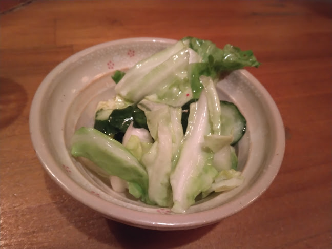 〒395-0041 長野県飯田市中央通り４丁目１２