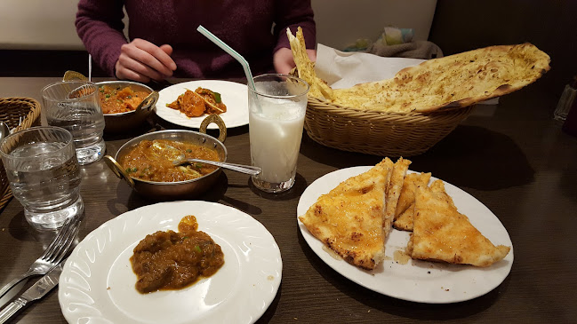 カナピナ 天王洲アイル店 Khanapina Tennozu Isle - 飲食業