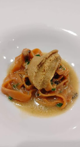 ill Duomo(イルドゥオーモ） - 飲食業