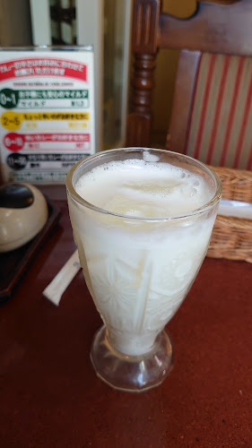 Opinii despre ナーナック 福岡店 în 福岡市 - 飲食業