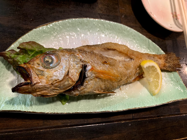 〒683-0053 鳥取県米子市明治町１４０ 米子駅前パーキングビル1F