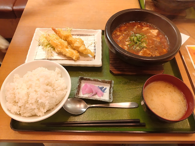 居酒屋 味よし 千葉街道店 - 船橋市
