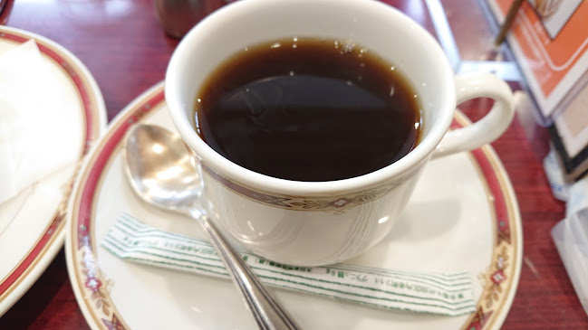 Opinii despre タカセ 池袋本店 în 豊島区 - 飲食業