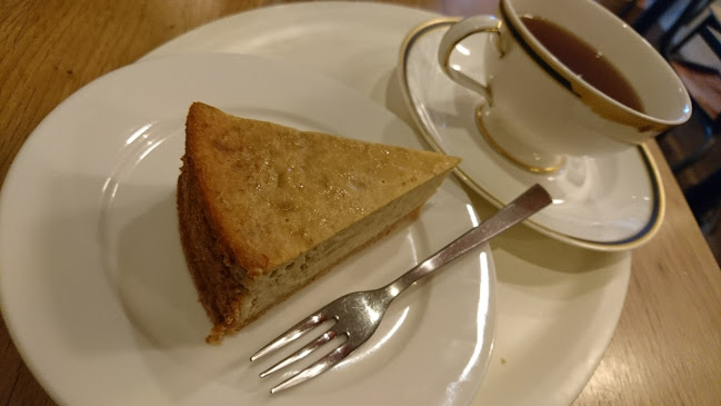 キトハルト - 飲食業