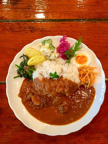 Opinii despre ＢＬＯＯＭ în 北九州市 - 飲食業