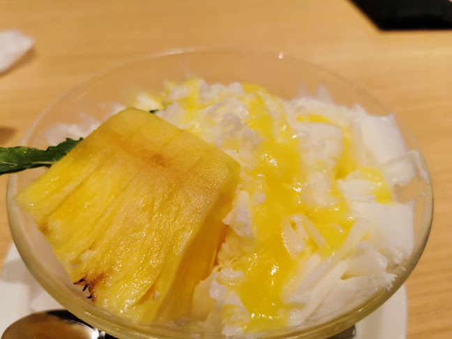 鼎泰豐 流山おおたかの森S・C店 - 流山市