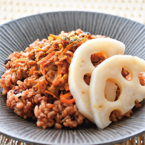 Comentarii opinii despre 発酵ジュースバー きろろぽっくる