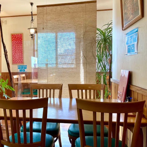 Opinii despre 最高級ラードのとんかつ ヒカル亭 în 春日井市 - 飲食業