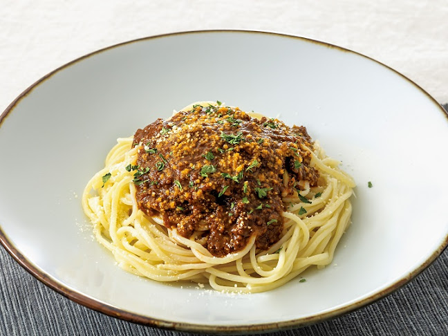 Opinii despre 鎌倉パスタ 宇都宮パセオ店 în 宇都宮市 - 飲食業