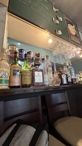 ナチュラーレ - 飲食業