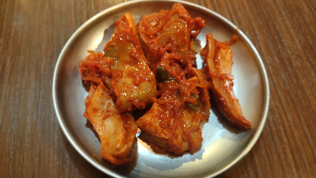 四文屋 中野北口店 - 飲食業