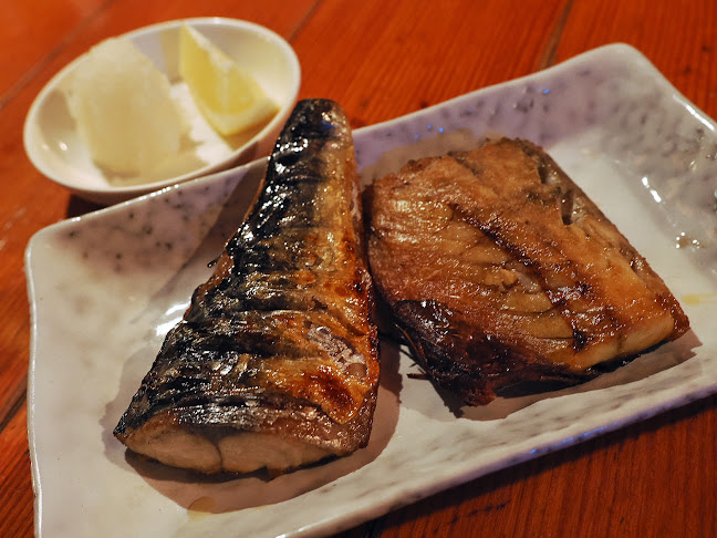 六兵衛 - 飲食業