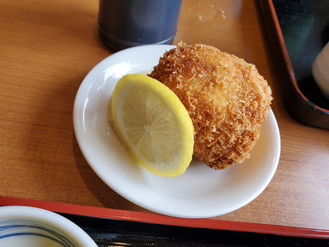 〒504-0843 岐阜県各務原市蘇原青雲町５丁目５２