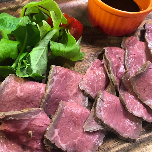 〒570-0006 大阪府守口市八雲西町４丁目１−２１