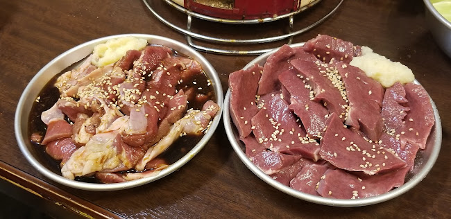 〒454-0911 愛知県名古屋市中川区高畑１丁目５５