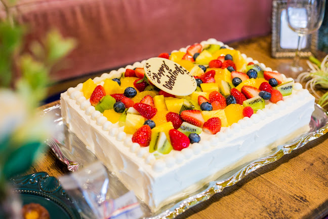 なんばカーニバルモール, ５丁目-１-６０ 難波 中央区 大阪市 大阪府 542-0076