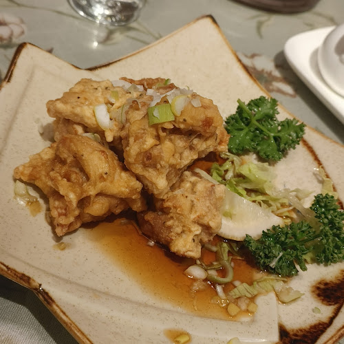 Opinii despre 孔府家宴 長町店 în 仙台市 - 飲食業