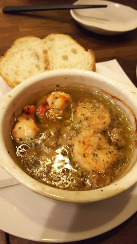 魚菜イタリアン SASUKE - 飲食業