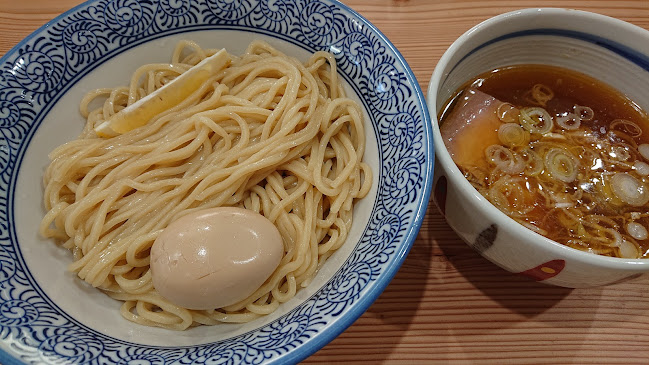 〒702-8057 岡山県岡山市南区あけぼの町４−１０