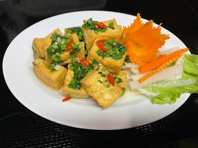 〒250-0011 神奈川県小田原市栄町２丁目７−３４