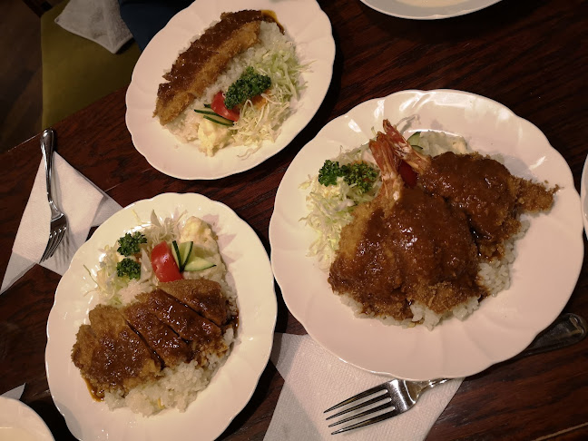 どりあん - 飲食業