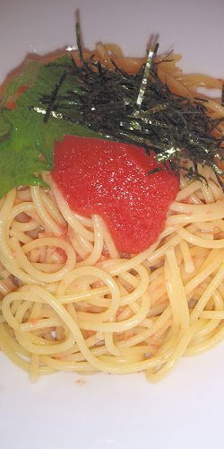 〒343-0023 埼玉県越谷市東越谷６丁目１１６