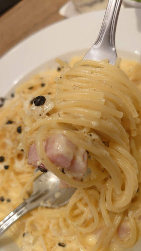 PRONTO 小山駅店 - 飲食業