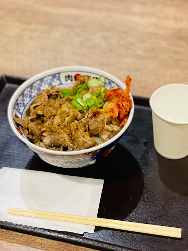 〒652-0844 兵庫県神戸市兵庫区中之島２丁目１−１