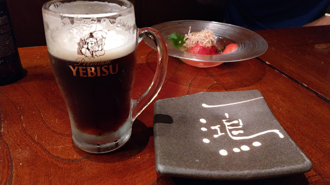 一鴻 秋田町本店 - 飲食業