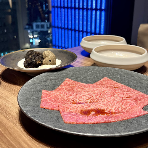 〒104-0061 東京都中央区銀座１丁目８−１９ キラリトギンザ 7階