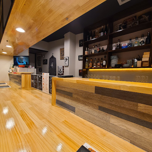 Comentarii opinii despre 牛肉料理とお酒 Lan