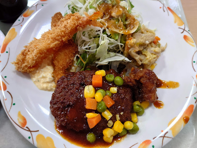 〒739-0015 広島県東広島市西条栄町８−２９