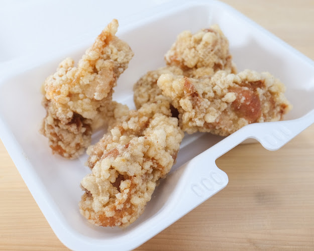 〒595-0024 大阪府泉大津市池浦町１丁目２−２４