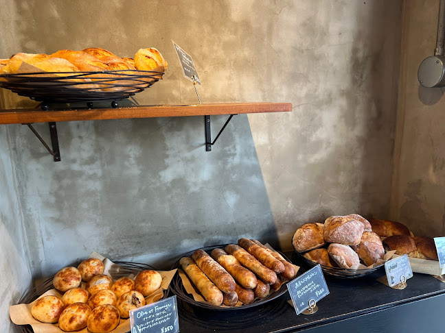 〒162-0813 東京都新宿区東五軒町１−８