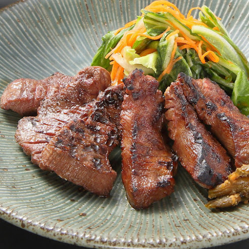 肉のいとう 仙台駅1階店 - 飲食業