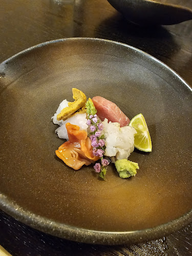 〒770-0922 徳島県徳島市鷹匠町１丁目１６ 錦翠園ビル