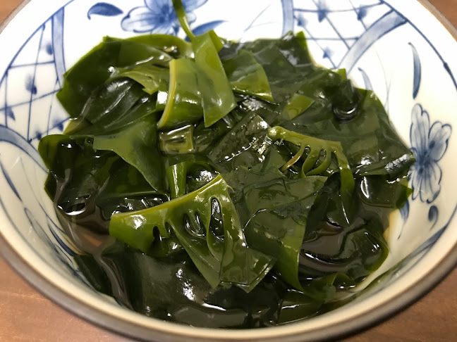 そば切り うちば